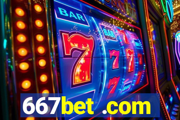 667bet .com